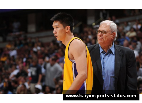 KAIYUN开云体育NBA球员28号：揭秘他的职业生涯与个人故事