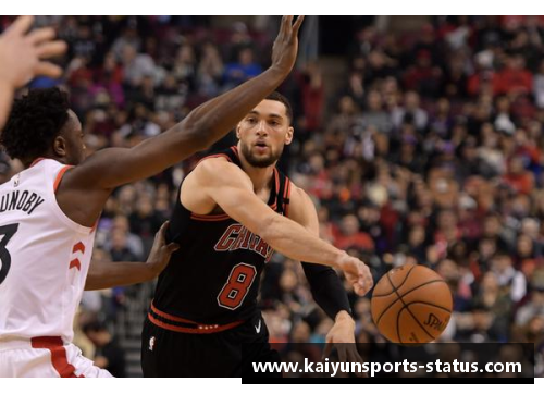 KAIYUN开云体育中国男篮与NBA：发展历程与全球影响 - 副本